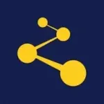Link4Pay logo