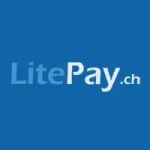 LitePay logo