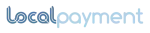 Localpayment logo