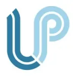 Localpayments logo