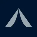 Londonandzurich logo