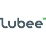 Lubee logo