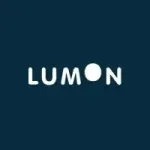 Lumonpay logo