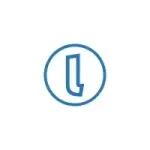 Lusopay logo