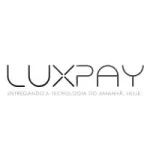 Luxpay logo