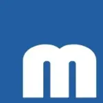 M-daq logo