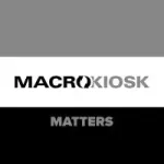 MACROKIOSK logo