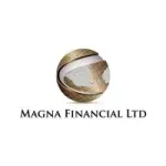 Magnafinancial logo