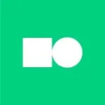 Magnetiqbank logo