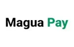Magua Pay logo