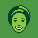 Mamamoney logo