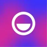 Mamopay logo