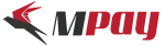 Managepay logo