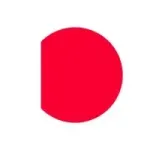 Marginalen bank logo