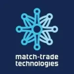 Match-Trade Technologies