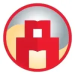 Matchmove logo