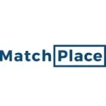 Matchplace logo