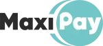 MaxiPay logo