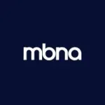 Mbna logo