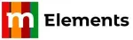 Melements logo
