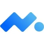 Meniga logo