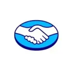 MercadoPago logo