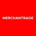MERCHANTRADE logo