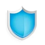Merchantwarrior logo