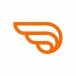 Mercuriusbank logo