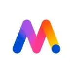 Mercury logo