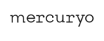 MERCURYO logo