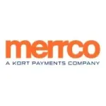 Merrco Payments Inc. logo