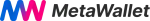 Metawallet logo