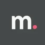 Mettle logo