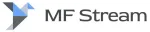 MF Stream logo