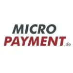 MicroPayment logo