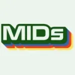 MIDs logo