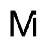 Mint logo