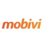 Mobivi logo