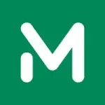 Modo logo