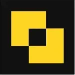 Modulrfinance logo