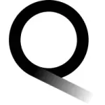 MONELIQ LIMITED logo