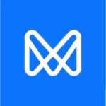 Monese logo