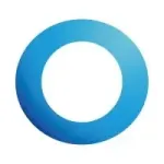 Monexeurope logo