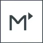 Monext logo
