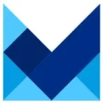 Money Space logo