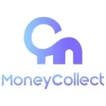 Moneycollect logo