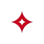 Moneycorp logo