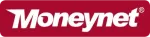 Moneynet logo
