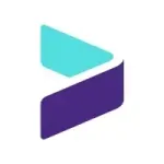 Moneynetint logo